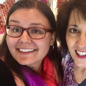 Meet your Posher, Kot m